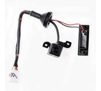 Compatibile Con Hyundai Per Solaris Per Accent 2014 Per Sonata 2017 Auto Telecamera Per La Retromarcia Rear Back Per Up Parking Assist 95760-4L011 Telecamera Auto