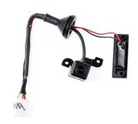 Compatibile Con Hyundai Per Solaris Per Accent 2014 Per Sonata 2017 Car Rear View Reverse Parking Assist Telecamera Di Backup 95760-4L011 Camera Retromarcia Auto