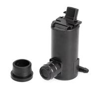 Compatibile Con Hyundai Per Sonata 1995-2010 Per Elantra 1996-2006 Auto Parabrezza Pompa Lavavetri Parti 98510-3B000 Pompa lavavetri