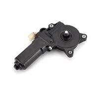 Compatibile Con Hyundai Per Sonata 2002 2003 2004 2005 2006 2007 2008 2009 Motore Alzacristalli Auto Regolatore Laterale Accessori Motore Di Sollevamento Elettrico Motore del tergicristallo(Front Left
