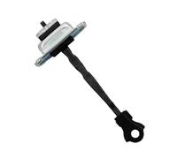 Compatibile Con Hyundai Per Sonata 2009 2010 2011 2012 2013 2014 Anteriore Sinistra Destra Auto Porta Controllo Braccio Di Arresto Cerniera Cinghia 79380-3S000 79390-3S000 Limitatore porta dell'auto