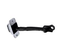 Compatibile Con Hyundai Per Sonata 2009 2010 2011 2012 2013 2014 Anteriore Sinistra Destra Auto Porta Controllo Braccio Di Arresto Cerniera Cinghia 79380-3S000 79390-3S000 Limitatore porta dell'auto