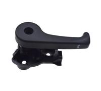 Compatibile Con Hyundai Per Sonata 2011 2012 2013 2014 2015 2016 2017 2018 2019 Auto Hood Fermo Maniglia Rilascio Base 811812B000 81181-2B000 Maniglia Cofano Motore