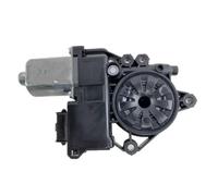 Compatibile Con Hyundai Per Sonata 2011 2012 2013 2014, Finestrino Anteriore Per Auto Alzacristalli Motore Di Controllo Regolatore Sollevamento Accessori Sinistro Destro Motore del tergicristallo