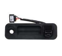 Compatibile Con Hyundai Per Sonata 2015 2016 2017 Auto Telecamera La Retromarcia Anteriore Vista Posteriore Reverse Per Park Assist Backup Parti 95760E6201 Telecamera Auto