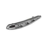 Compatibile Con Hyundai Per Sonata 8 2010 2011 2012 2013 2014 Indicatore Automatico Lampeggiatore Ripetitore Specchietto Retrovisore Per Auto Indicatore Di Direzione Lampada Laterale