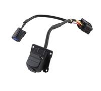 Compatibile Con Hyundai Per Sonata Auto Telecamera Di Retromarcia Accessori Ricambi Auto 95766E6201 95760E6201 Telecamera