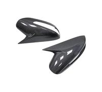 Compatibile Con Hyundai Per Sonata DN8 2011 2012 2013 2014 Auto Copertura Dello Specchio Retrovisore Porta Laterale Borsette Decorazione Trim Mirror Calotta Tappo Copri