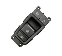 Compatibile Con Hyundai Per Sonata LF 15-16 Interruttore Freno A Mano Elettronico Interruttore Freno Di Stazionamento Interruttore Avviamento/arresto Motore Interruttore Freno Mano