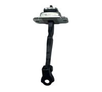 Compatibile Con Hyundai Per Sonata NF 793903K000 Fermaporta Per Portiera Per Auto, Per Bracciolo, Per Cerniera, Per Cintura, Per Puntone, Per Cintura Controllo Cerniera Limitatore Cinghia Controllo(Re