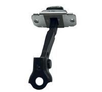 Compatibile Con Hyundai Per Sonata NF 793903K000 Fermaporta Per Portiera Per Auto, Per Bracciolo, Per Cerniera, Per Cintura, Per Puntone, Per Cintura Controllo Cerniera Limitatore Cinghia Controllo(Fr