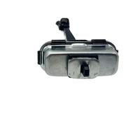 Compatibile Con Hyundai Per Sonata NF 793903K000 Fermaporta Per Portiera Per Auto, Per Bracciolo, Per Cerniera, Per Cintura, Per Puntone, Per Cintura Controllo Cerniera Limitatore Cinghia Controllo(Fr