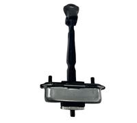 Compatibile Con Hyundai Per Sonata NF 793903K000 Fermaporta Per Portiera Per Auto, Per Bracciolo, Per Cerniera, Per Cintura, Per Puntone, Per Cintura Controllo Cerniera Limitatore Cinghia Controllo(Re