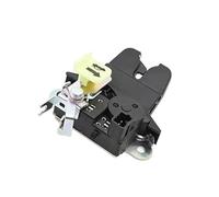 Compatibile Con Hyundai Per Sonata Sedan 2009 2010 2011 2012 2013 2014 2015 Bagagliaio Di Un'auto Fermo Attuatore Blocco 81230-3Q000 Ricambio serratura