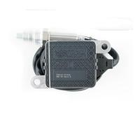 Compatibile Con Hyundai Per Staria 2021-2024 Sensore Di Ossido Di Azoto Per Auto Sensore NOx 29640-2F550 sensore Nox