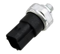 Compatibile Con Hyundai Per Tiburon 2001 2002 2003-2008 Per Tucson 2004 2005-2009 Sensore Pressostato Aria Condizionata 1S9240 1711764 9775238001 Sensore Pressione A/C