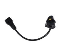 Compatibile Con Hyundai Per Tiburon SE GT 2007 2008 Per Tucson GL SE 2008 2009 2.7L Parti Sensore Posizione Dell'albero Motore Motore Dell'auto OEM: 39180-37150