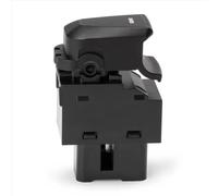 Compatibile Con Hyundai Per Tucson 2.4L 2010-2015 Per 2.0L 2014-2015 Interruttore Alzacristalli Elettrico Portiera Posteriore Auto 93581-2S000 finestrino elettrico