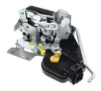 Compatibile Con Hyundai Per Tucson 2004 2005 2006 2007 2008 2009 Attuatore Serratura Porta Anteriore Posteriore Sinistro Destro 81310-2E020 Attuatore Serratura Portiera Auto(FL)