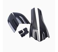 Compatibile Con Hyundai Per Tucson 2004 2005 2006 2007 2008 Copertura Del Portapacchi Sul Tetto Estremità Portapacchi Copertura