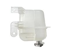 Compatibile Con Hyundai Per Tucson 2004-2006 Radiatore Troppopieno Serbatoio Recupero Serbatoio Di Espansione Bottiglia 254312E100 Serbatoio Refrigerante