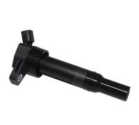 Compatibile Con Hyundai Per Tucson 2004-2010 Per G4KD 2008-2010 Car Straight Boot Ignition Coil Pack 273002E000 UF651 Bobina di accensione