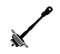 Compatibile Con Hyundai Per Tucson 2005-2014 Car Door Check Arm Stop Cerniera Cinghia Anteriore Sinistra Destra 79380-2E000 Tirante Arresto Porta Anteriore