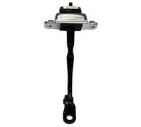 Compatibile Con Hyundai Per Tucson 2005-2014 Car Door Check Arm Stop Cerniera Cinghia Anteriore Sinistra/destra 79380-2E000 79390-2E000 Tirante Arresto Porta Anteriore