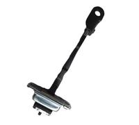 Compatibile Con Hyundai Per Tucson 2005-2014 Car Door Check Arm Stop Cerniera Cinghia Anteriore Sinistra/destra 79380-2E000 79390-2E000 Tirante Arresto Porta Anteriore