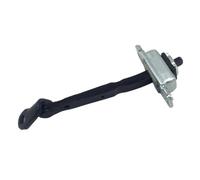 Compatibile Con Hyundai Per Tucson 2005-2014 Limitatore Della Cinghia Della Cerniera Di Arresto Della Porta Anteriore Sinistra/destra 79380-2E000 79390-2E000 Tirante Arresto Porta Anteriore