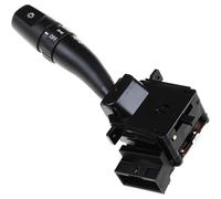 Compatibile Con Hyundai Per Tucson 2006 2007 2008 2009 Interruttore Indicatori Di Direzione Sul Piantone Dello Sterzo Accessorio Di 934102E005 934102E000 Leva Comando