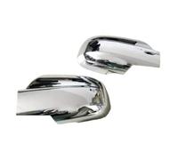 Compatibile Con Hyundai Per Tucson 2006 2007 2008 Copertura Specchietto Retrovisore Laterale Copertura Specchietto Retrovisore Alloggiamento Calotta Retrovisore Copri Specchietto
