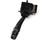 Compatibile Con Hyundai Per Tucson 2006-2009 934102E000 934102E005 Auto Indicatori Direzione Interruttore Piantone Sterzo Faro Leva Di Controllo Riflettore paraurti