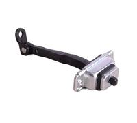 Compatibile Con Hyundai Per Tucson 2009 2008 2007 2006 2005 Cinghia Di Fermo Del Braccio Di Controllo Della Porta Posteriore Destra OEM: 79490-2E000 Check Stopper Strap