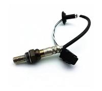Compatibile con Hyundai per Tucson 2010 2011 2012 2013 2014 Lambda O2 Sensore rapporto ossigeno aria-carburante 39210-2G650 392102G650 Tester Sensore Lambda