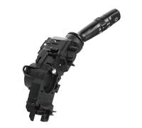 Compatibile Con Hyundai Per Tucson 2011 2012 2013 2014 2015 934101X031 Accessori Auto Indicatori Di Direzione Interruttore Faro Dimmer Leva bastone sterzo per Auto