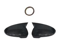 Compatibile Con Hyundai Per Tucson 2015 2016 2017 2018 2019 2020 Accessori Auto Specchietti Retrovisori Copertura Specchietto Retrovisore Custodia Nera