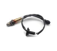 Compatibile Con Hyundai Per Tucson 2015 Lambda Per Sonda O2 Sensore Di Ossigeno Ricambi Auto Accessori Auto OEM: 392102E700 392102E550 234-4569 Sonda lambda O2 sensore
