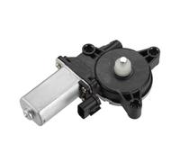 Compatibile Con Hyundai Per Tucson 2016 2017 2018 2019 2020 2021 2022 Motore Alzacristalli Elettrico Auto Accessori Per Motori Alzacristalli Sostituzione Alzacristalli Motore del tergicristallo