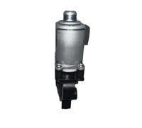Compatibile Con Hyundai Per Tucson 2016 2017 2018 2019 2020 2021 2022 Motori Alzacristalli Elettrici Anteriori Destro Posteriore Sinistro OEM 83450F8000 Motore Alzacristallo Auto(Front Right)