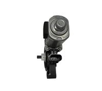 Compatibile Con Hyundai Per Tucson 2016 2017 2018 2019 2020 2021 2022 Motori Alzacristalli Elettrici Anteriori Destro Posteriore Sinistro OEM 83450F8000 Motore Alzacristallo Auto(Rear Right)