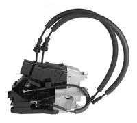 Compatibile Con Hyundai Per Tucson 2016 2017 2018 2019 2020 2021 Attuatore Serratura Porta Anteriore Posteriore Sinistro Destro Attuatore Serratura Portiera Auto(5Pins FR)