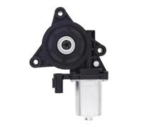 Compatibile Con Hyundai Per Tucson 2016 2017 2018 2019 2020 2021 Gruppo Motore Alzacristallo Elettrico Posteriore Sinistro 83450-D3000 Alzavetro Elettrico