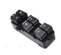 Compatibile Con Hyundai Per Tucson 2016 2017 2018 2019 Anteriore Sinistro Elettrico Interruttore Finestra Potere Sollevatore Pulsante Controllo 93570-D3050 Interruttore finestrino