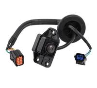 Compatibile Con Hyundai Per Tucson Car Rear View Reverse Parking Assist Backup Camera Parti Di Ricambio 99240N8000 Telecamera