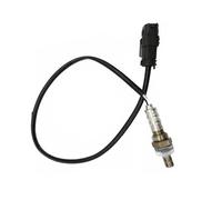 Compatibile Con Hyundai Per Tucson GLS Per Limited Sport Utility 4 Porte 2.4L 2010 2011 2012 2013 Sensore Di Ossigeno Lambda O2 Ricambi Auto