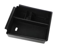 Compatibile Con Hyundai Per Tucson NX4 2021 2022 2023 Accessori Per Interni Auto Console Centrale Auto Bracciolo Scatola Portaoggetti Vassoio Portaoggetti Bracciolo Console Centrale