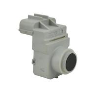 Compatibile con Hyundai per Tucson per IX35 2009 2010 2011 2012 2013 PDC Sensore di parcheggio Paraurti Radar di retromarcia 95720-2S000