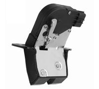 Compatibile Con Hyundai Per Veloster 2011 2012 2013 2014 2015 2016 Gli Accessori Dell'attuatore Di Bloccaggio Del Bagagliaio Posteriore Per Auto OEM: 81230-2V000