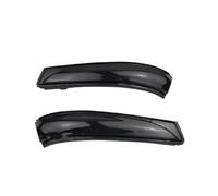 Compatibile Con Hyundai Per Veloster 2011 2012 2013 2014 2015 Car Dynamic Side Turn Signal Light Sequential Blinker Lamp Replacement Parts Lampada Laterale